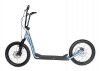 FS DH scooter6.jpg