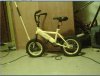tiny bike.JPG