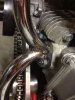 New Y welded from inside the flange.jpg