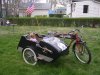 back%20yard%20020[1].JPG