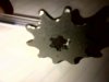 Dax 10T 410 chain sprocket3.jpg