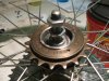 DSCF3967.JPG