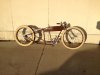 sweet bike.jpg