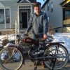 1948 H Whizzer.jpg