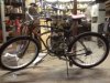 Pulman HS 142 shift kit.JPG
