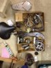 parts.JPG