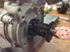 twin engine twin drive.jpg