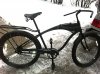 bike to motor.jpg