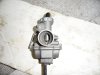 Mikuni m22 clone carb otherside.jpg