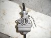 Mikuni m22 clone carb.jpg