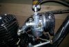 20130227_090043.jpg