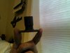 Picture0205.jpg