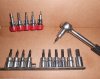 Allen Wrench, 2.jpg