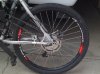 Rear Wheel Disc.jpg