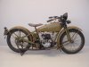 HarleyDavidson_1926_26-B_1.jpg