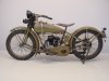HarleyDavidson_1926_26-B_2.jpg
