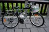DSC_4122-out.jpg