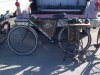 IMG-20130302-00424.jpg