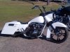 IMG-20130302-00423.jpg