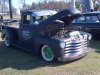 IMG-20130302-00419.jpg