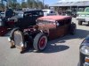 IMG-20130302-00425.jpg
