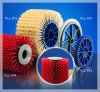 roller_brush.jpg