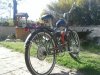 2013-03-04 09.49.38.jpg