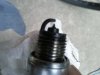 20130303_180320.jpg