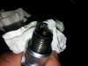 20130303_180305.jpg