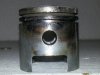 OLD piston.JPG