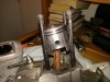 New piston installed.jpg