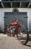_MG_8293smallb.jpg