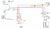 Wiring Diagram.jpg