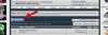 New Thread Button.jpg