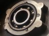 bearings.jpg