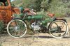 British RC green bike 045sm.JPG