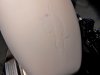 Paint Defect, 1.jpg
