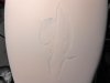 Paint Defect, 3.jpg