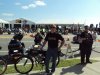 DSC03376.JPG