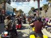 DSC03378.JPG