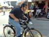 DSC03379.JPG