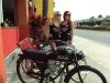 DSC03386.JPG