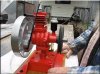 Upright Model 72 modified one cylinder.jpg
