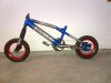 BMX frame w scooter wheels.jpg