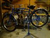 Worksman build 007 (1024x768).jpg