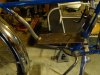 Worksman build 017 (1024x768).jpg