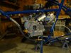 Worksman build 027 (1024x768).jpg
