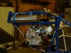 Worksman build 034 (1024x768).jpg