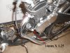Mag Wiring Grommet jpg.jpg