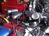 DSCF3050.JPG